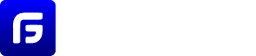 Finapp360 logo